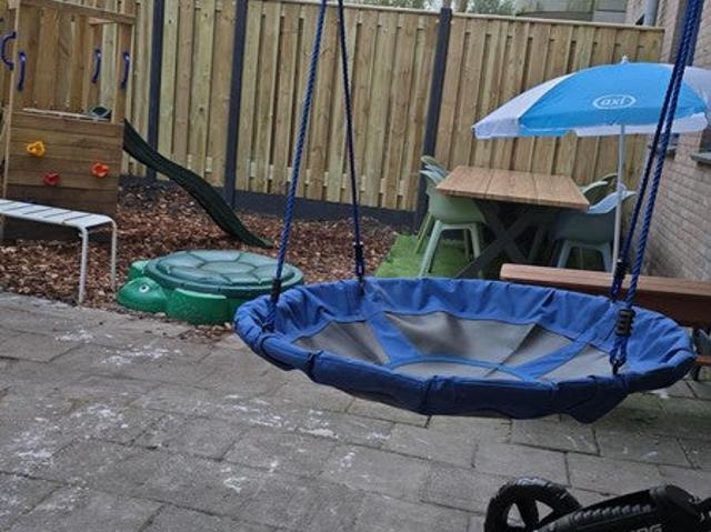 Appartement te huur in Noord Holland