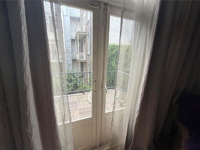 Appartement te huur in Olland, Noord Holland
