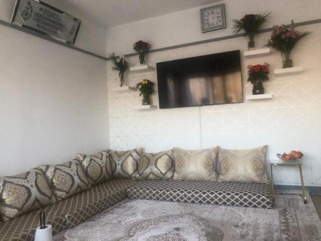 Appartement te huur in Olland, Noord Holland
