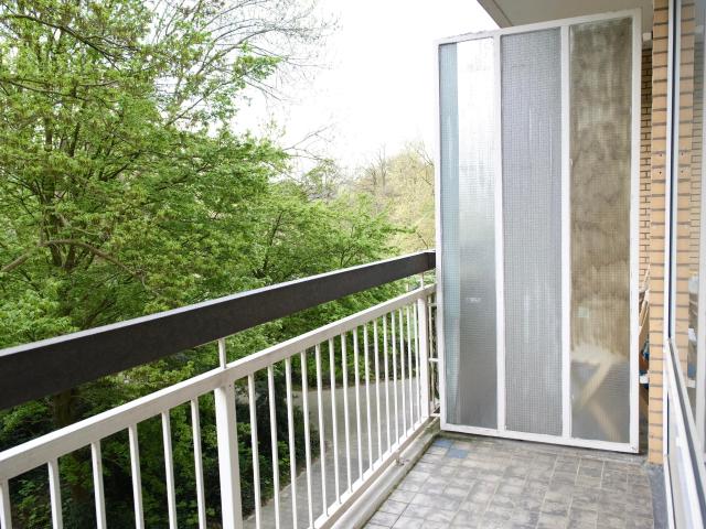 Appartement te huur in Olland, Noord Holland