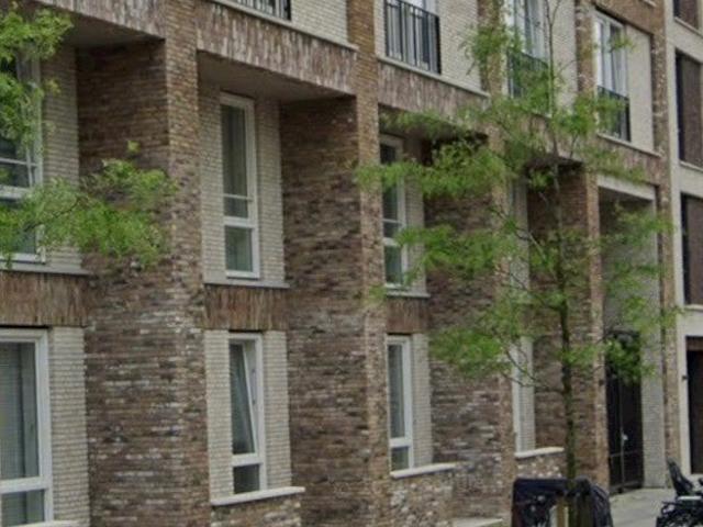 Appartement te huur in Olland, Noord Holland