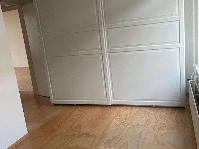 Appartement te huur in Zuid, Amsterdam