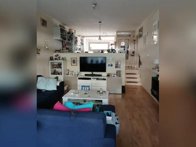 Appartement te huur in Zuid, Amsterdam