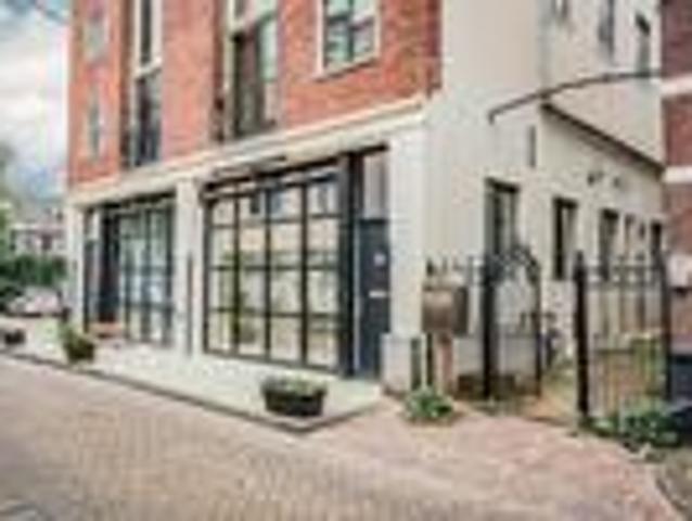 Appartement te huur in Emmeloord, Flevoland