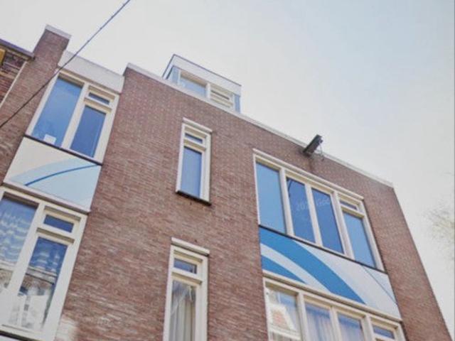 Appartement te huur in Emmeloord, Flevoland