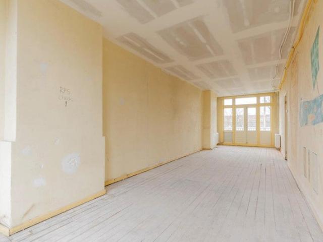 Appartement te huur in Olland, Noord Holland