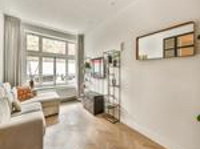 Appartement te huur in Zuid, Amsterdam