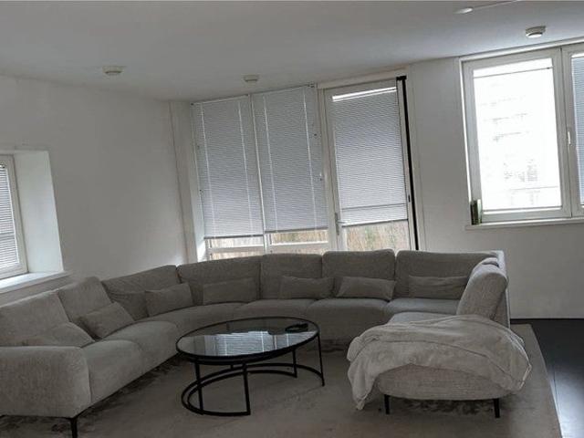 Appartement te huur in Olland, Noord Holland