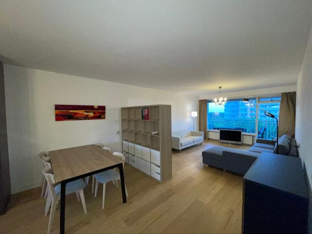 Appartement te huur in Olland, Noord Holland