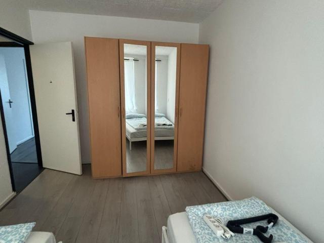 Appartement te huur in Noord Holland