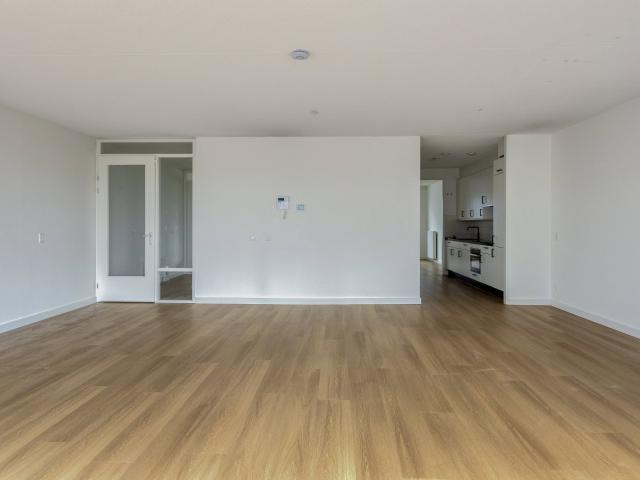 Woning te huur in Emmeloord, Flevoland