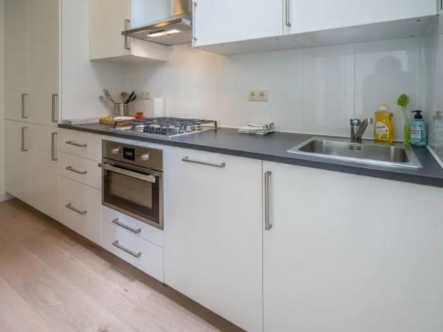 Appartement te huur in Olland, Flevoland