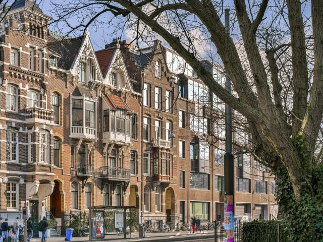 Appartement te huur in Emmeloord, Flevoland