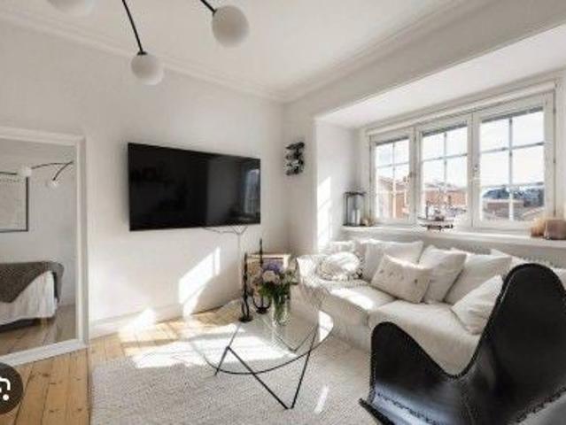 Appartement te huur in Emmeloord, Flevoland