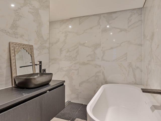 Appartement te huur in Nieuw-West, Amsterdam