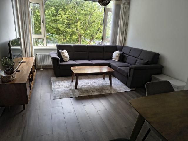 Appartement te huur in Olland, Noord Holland