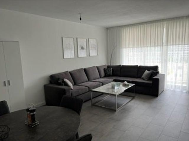 Appartement te huur in West, Amsterdam