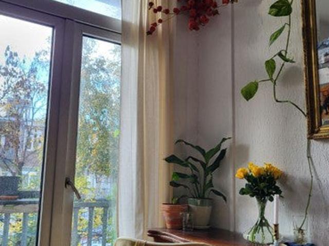 Appartement te huur in West, Amsterdam