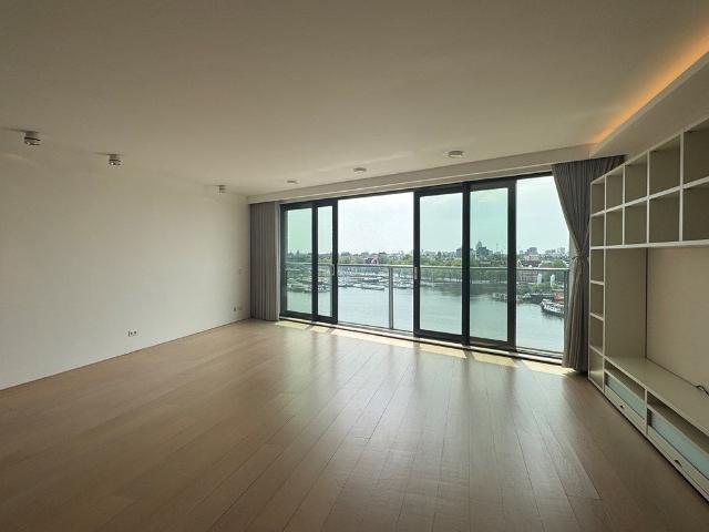 Appartement te huur in Emmeloord, Flevoland