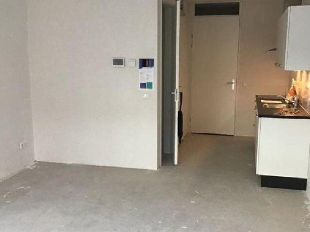 Appartement te huur in Emmeloord, Flevoland