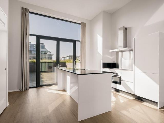 Appartement te huur in Emmeloord, Flevoland
