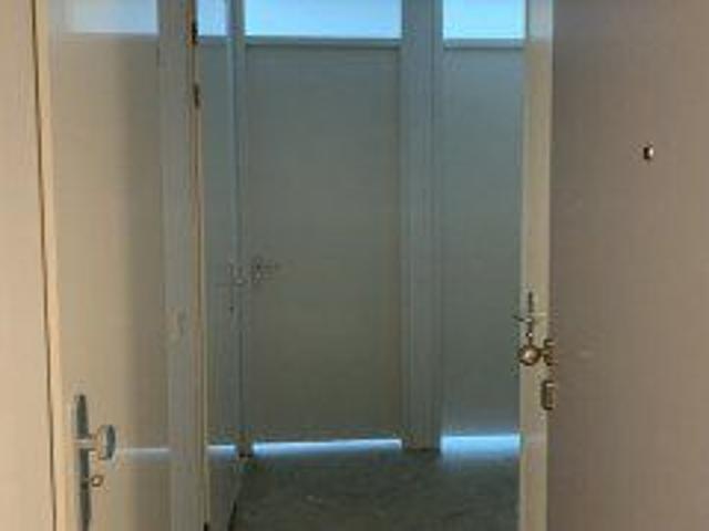 Appartement te huur in Emmeloord, Flevoland