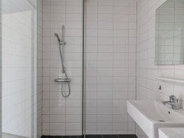 Appartement te huur in Nieuw-West, Amsterdam