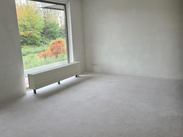 Appartement te huur in West, Amsterdam