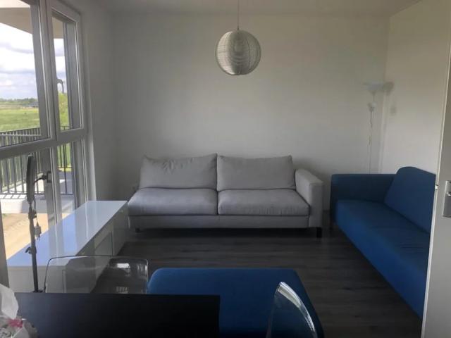 Appartement te huur in Andel, Noord Brabant