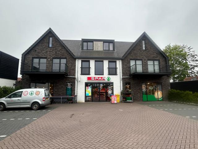 Appartement te huur in Andel, Noord Brabant