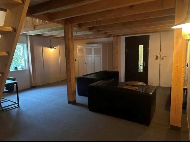 Appartement te huur in Andelst, Gelderland