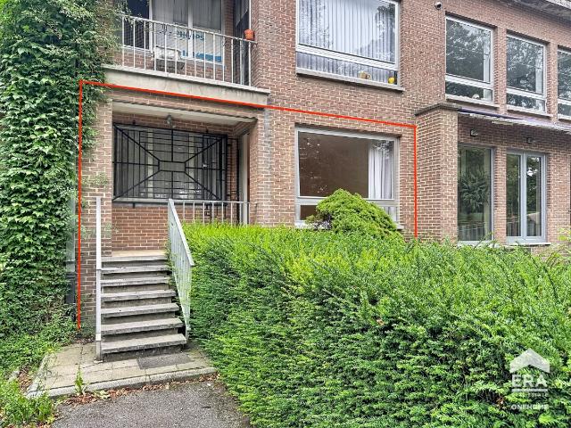Appartement location à Andenne, Namur