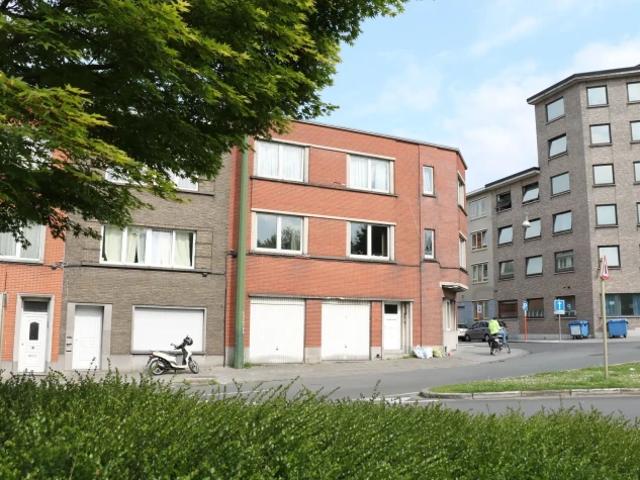 Appartement location à Anderlecht, Bruxelles