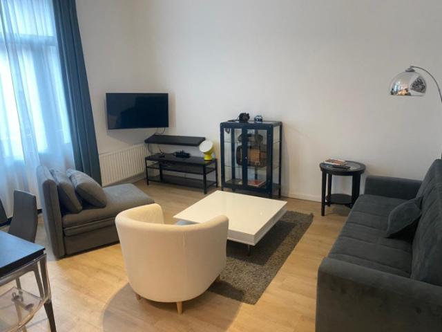 Appartement location à Anderlecht, Bruxelles