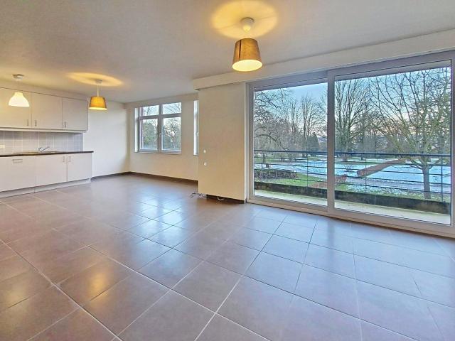 Appartement location à Anderlecht, Bruxelles