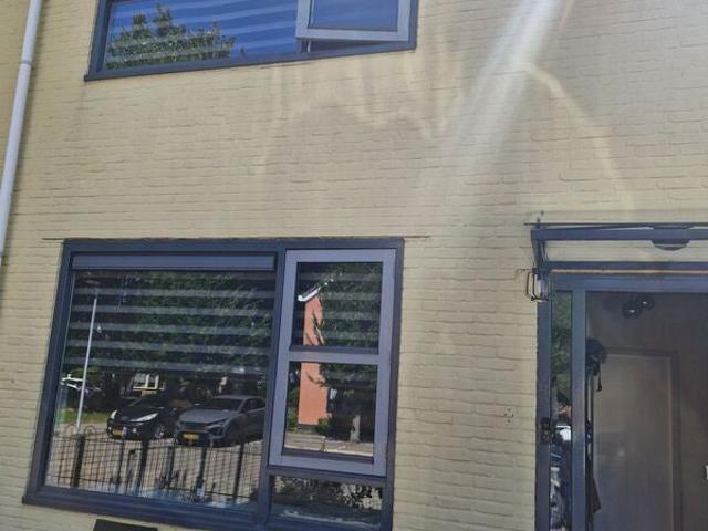 Appartement te huur in Andijk, Medemblik