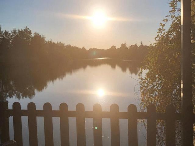 Appartement te huur in Olland, Noord Holland