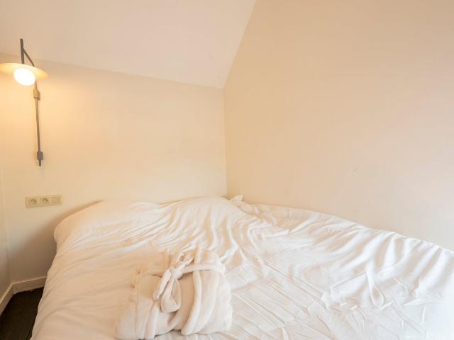 Appartement location à Antwerpen