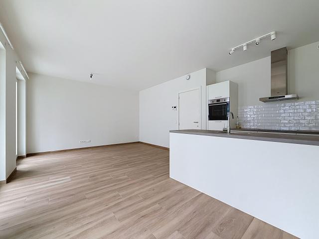 Appartement location à Antwerpen