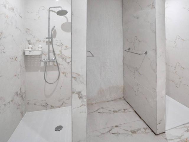 Appartement location à Borgerhout Intra Muros, Antwerpen