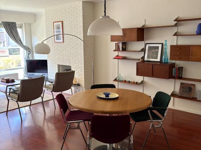 Appartement location à Antwerpen