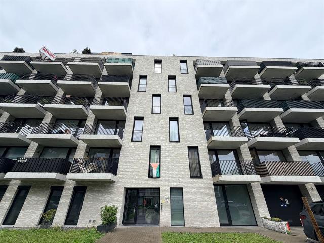 Appartement location à Antwerpen