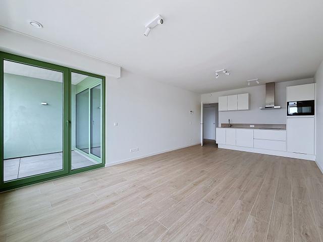 Appartement location à Antwerpen