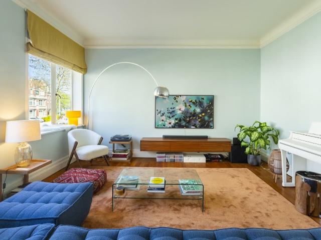 Appartement location à Antwerpen