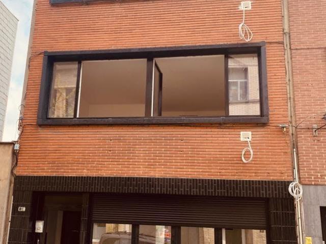 Appartement location à Antwerpen