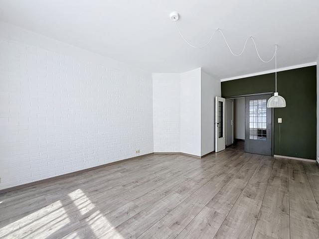 Appartement location à Antwerpen