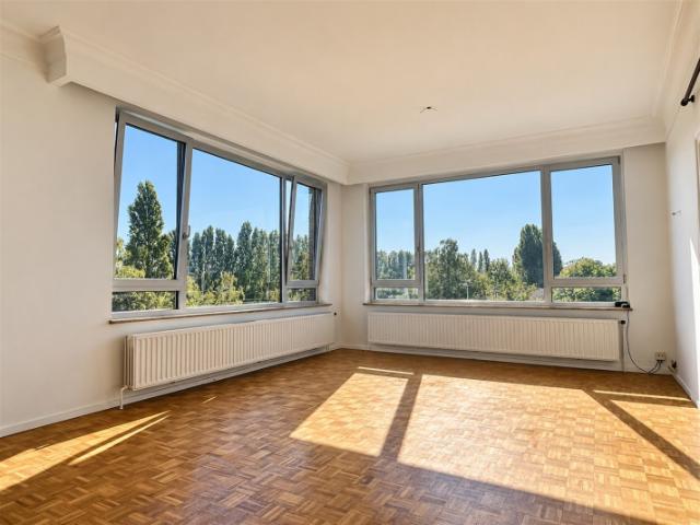 Appartement location à Ekeren, Antwerpen