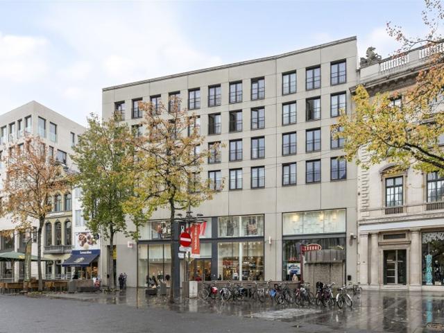 Appartement location à Meir, Antwerpen