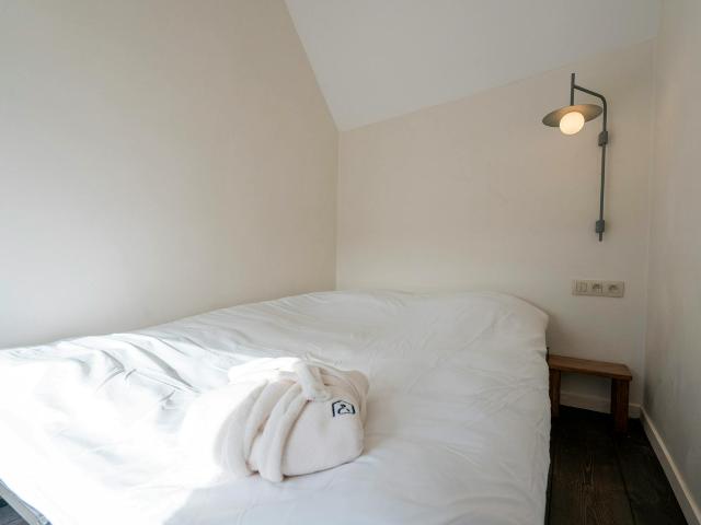 Appartement location à Antwerpen