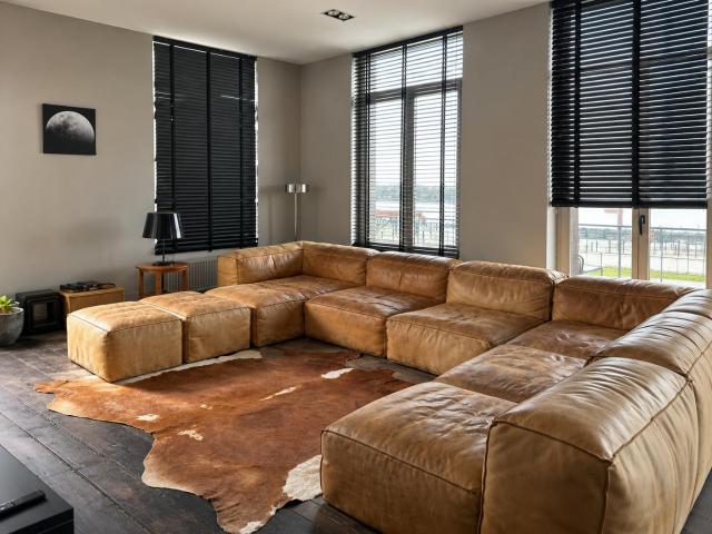 Appartement location à Sint-Andries, Antwerpen